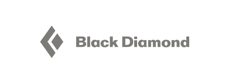 Black Diamond logo