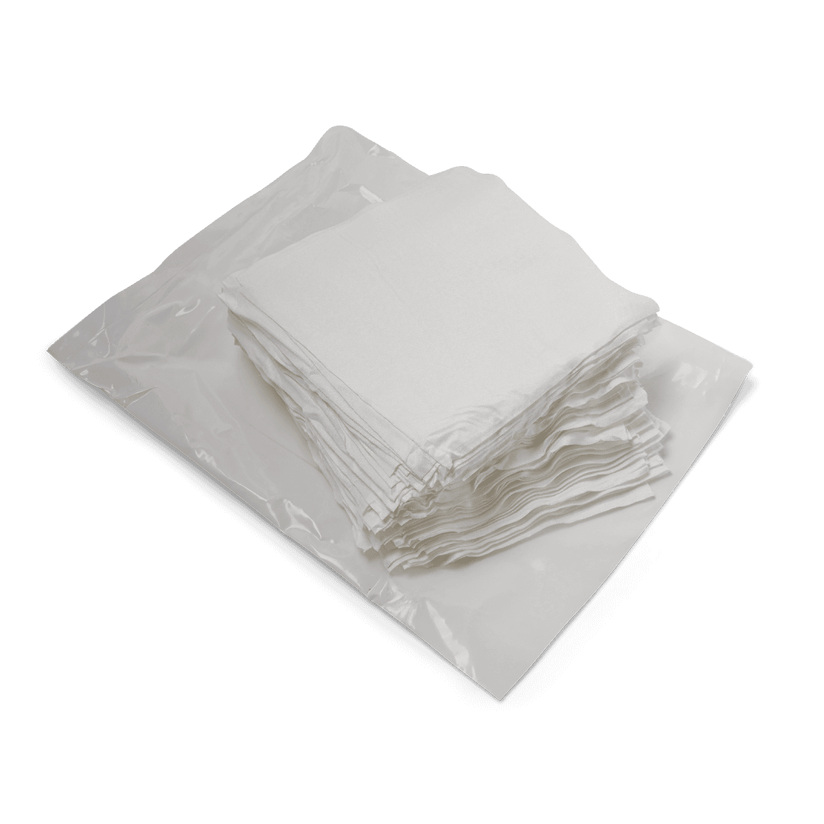 Optical Cleaning Cloths (100 pack)