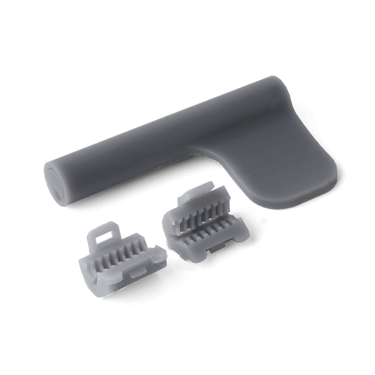 Form 3 X-Axis Cleaning Kit