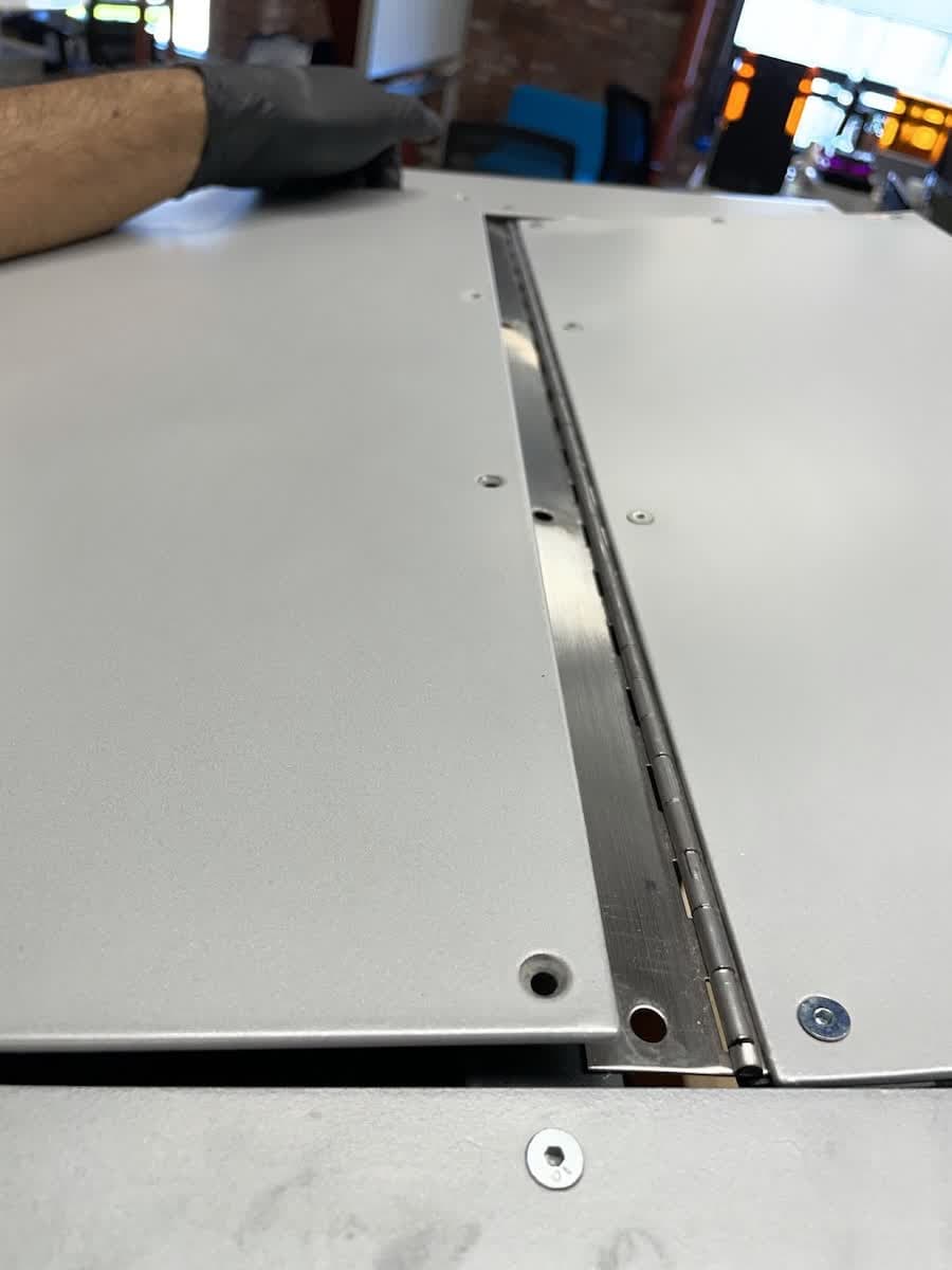replace-slide-cover-part2.jpg