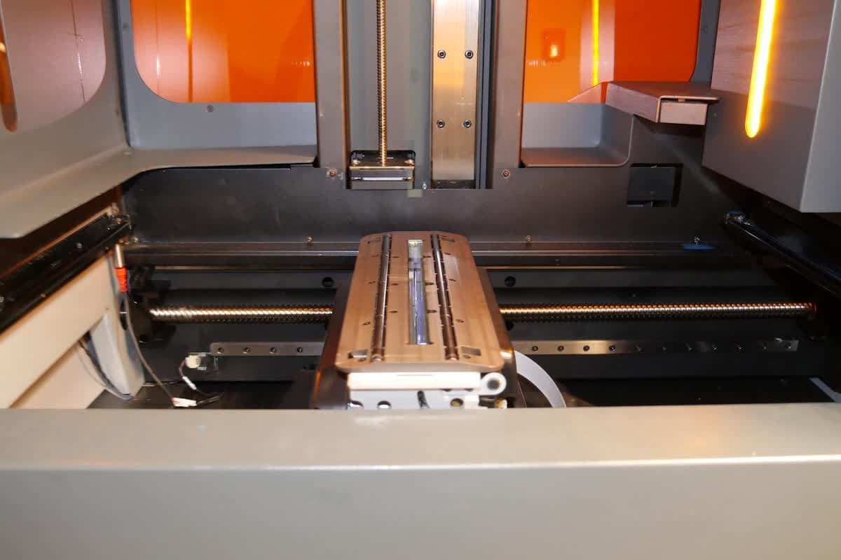 f3l-lpu-maintenance-position.jpg