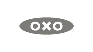 Logo de OXO