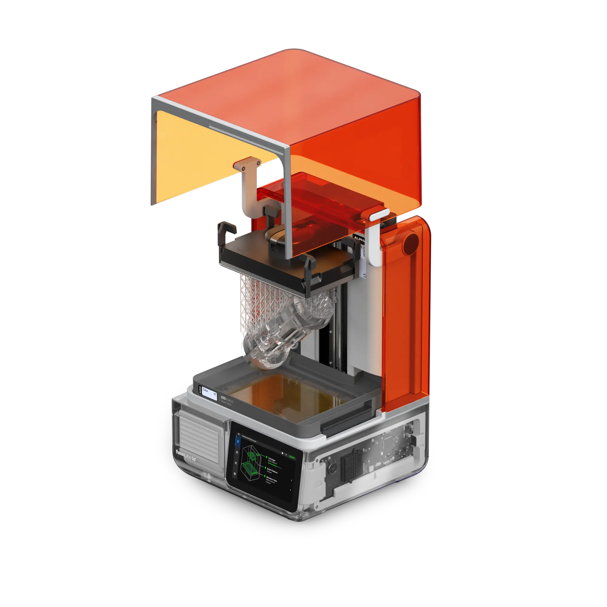 Form Studio 1 Founders Edition