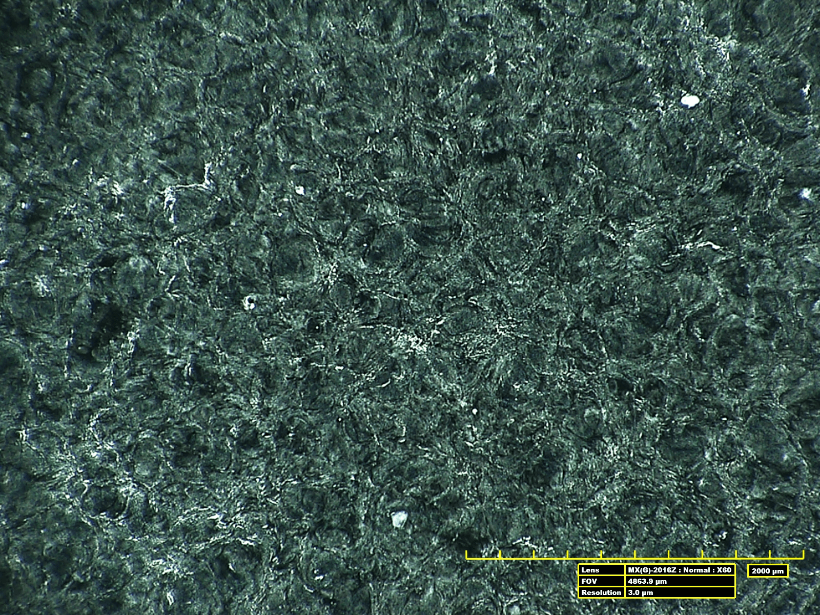 after vapor smoothing comparison image