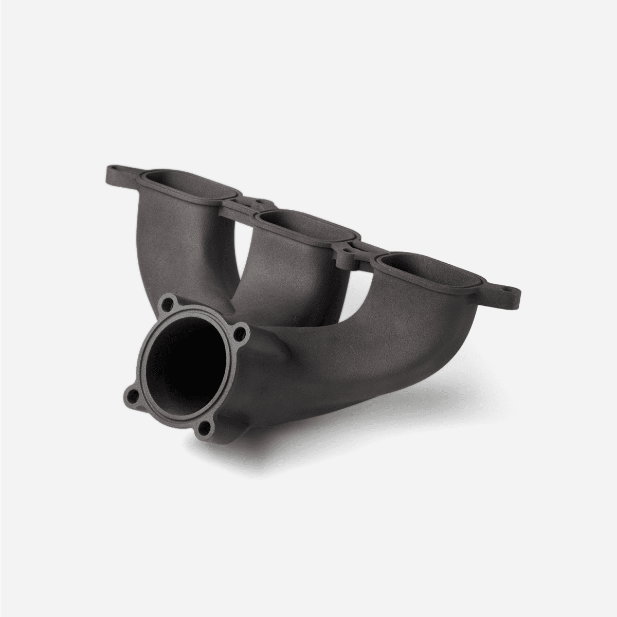 Nylon 11 CF Powder 6 kg