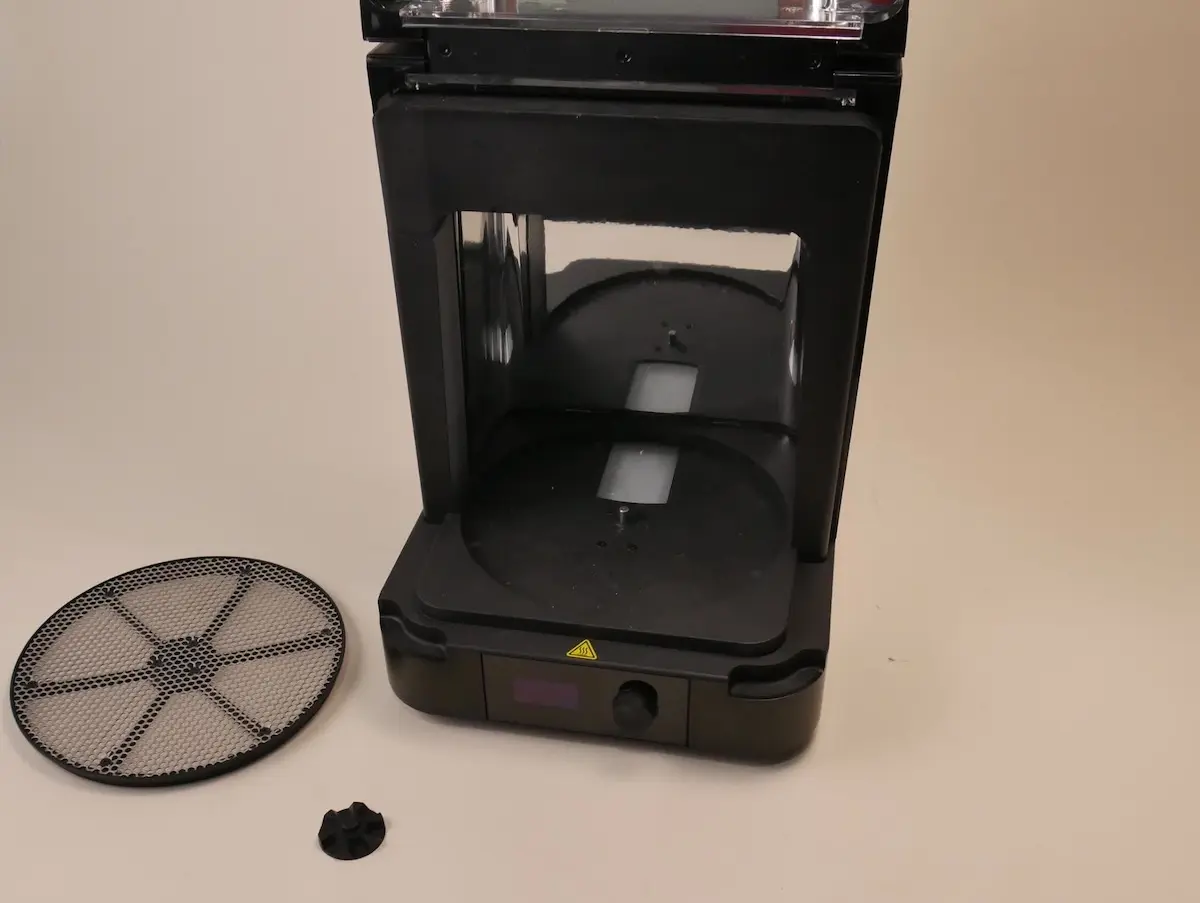 cure-turntable-spindle-removed.jpg