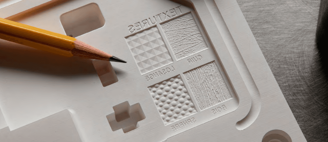 Rigid 10k textures