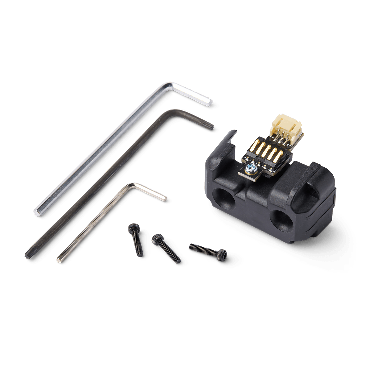 Form 3/3L Cartridge Spring Fingers Replacement Kit