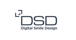 Logo de DSD