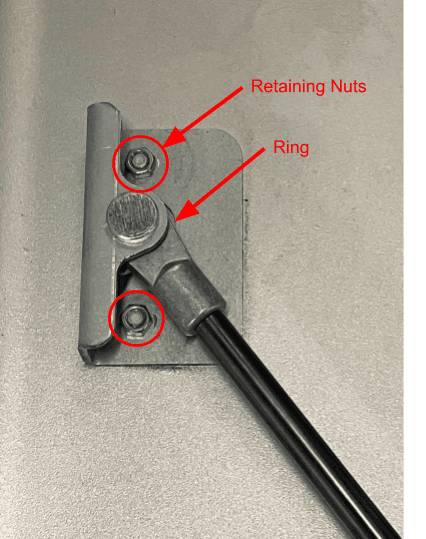 sift-gas-spring-bracket.png
