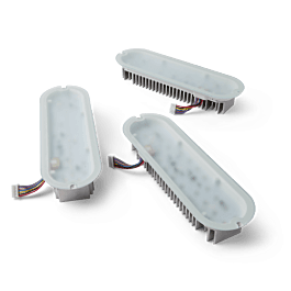 Form Cure V2 Replacement LED Modules