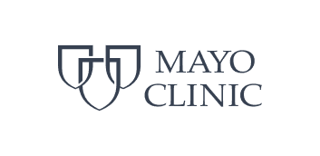 Mayo Clinic logo