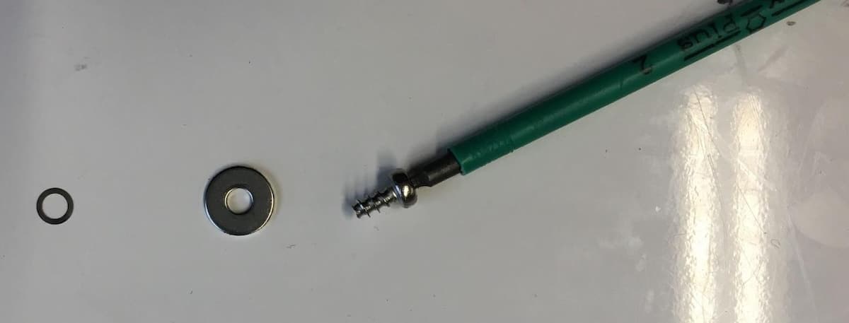 wash-insert-impeller.jpg