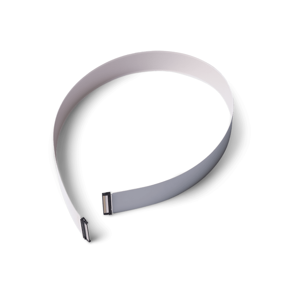 Form 3L Main Flex Cable