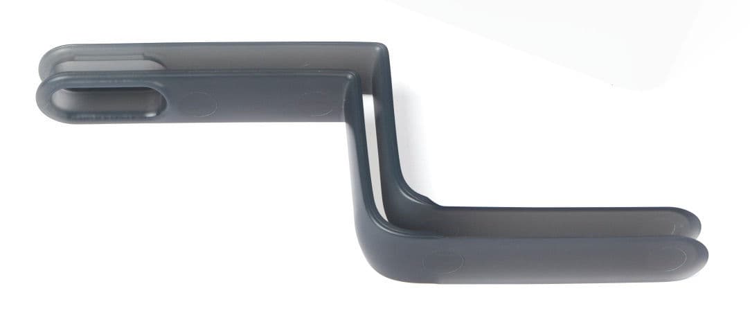 Form 3/Form 3B tank tool