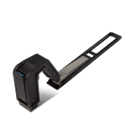 Form 4L Mixer