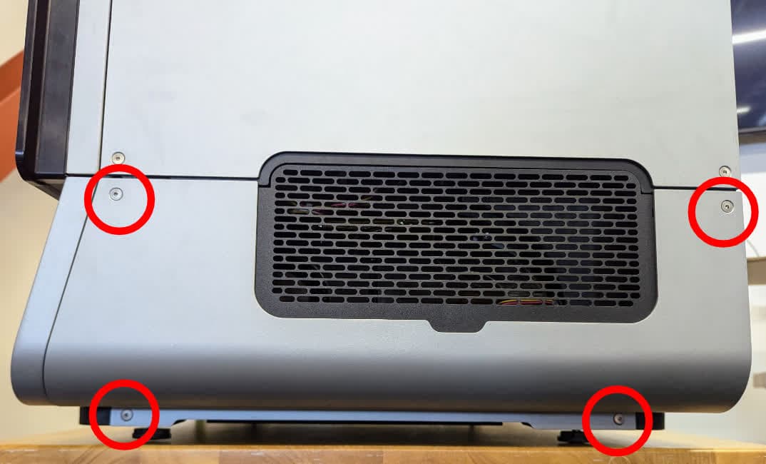f4l-lower-right-panel-screws.jpg