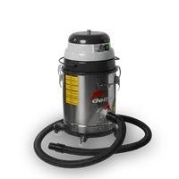 Industrial Vacuum 110V