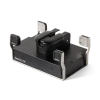 Form 4 Build Platform