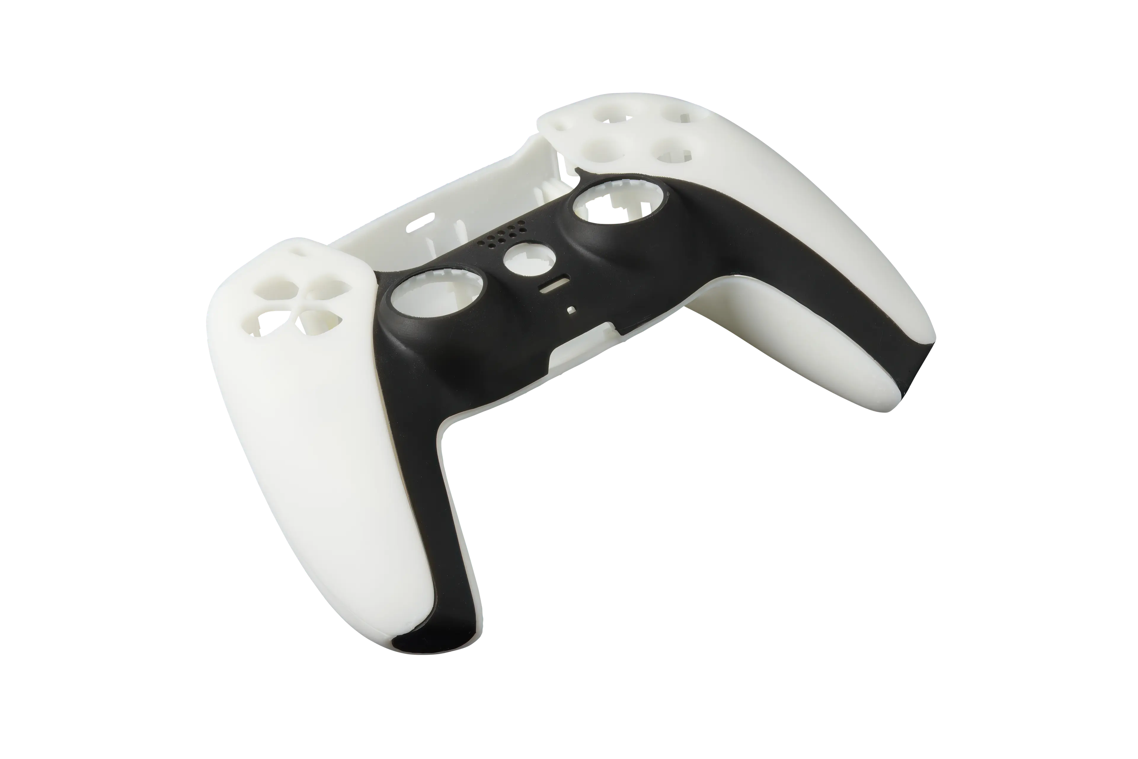 Gamer Controller