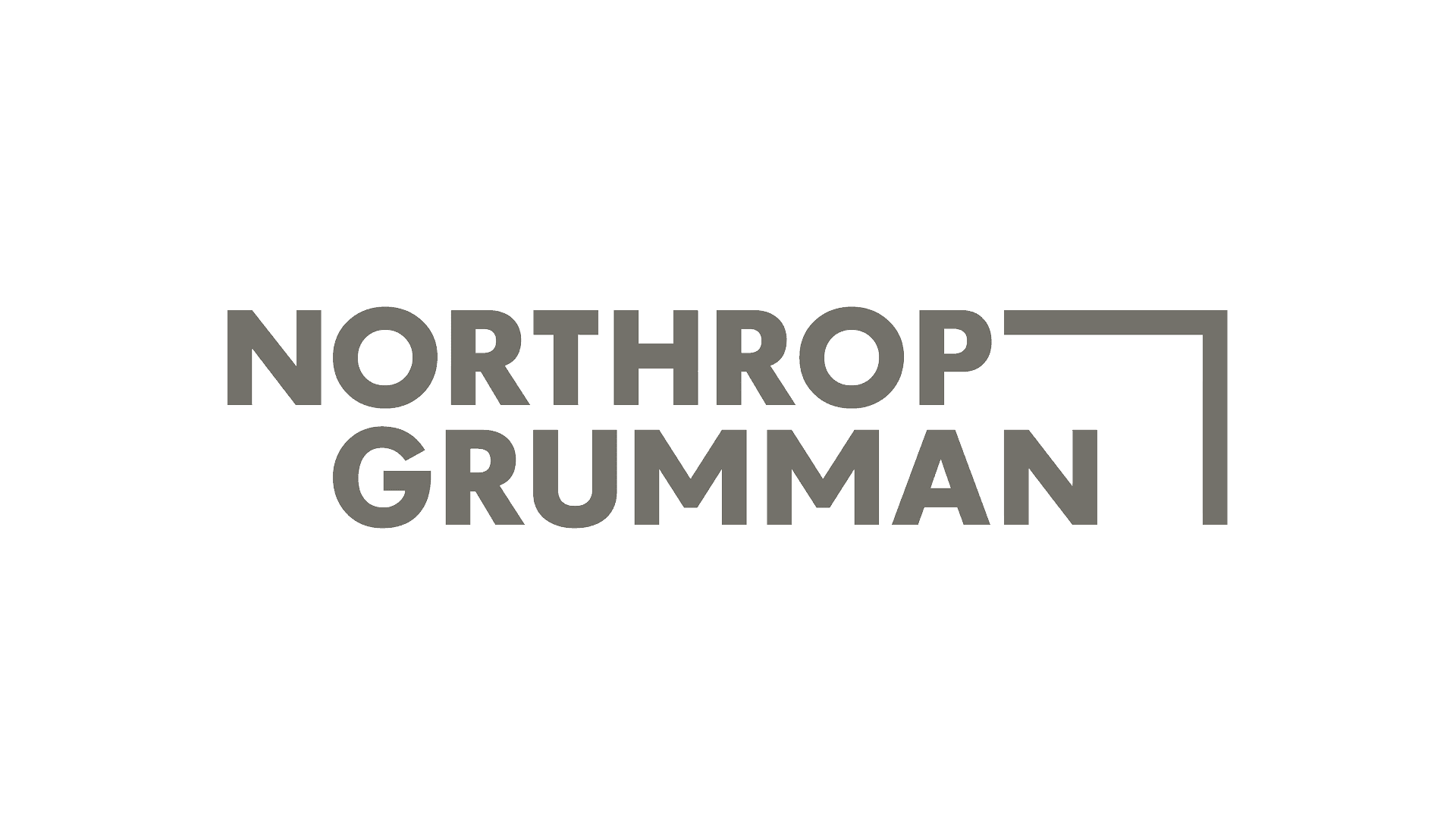 Logotipo de Northrop Grumman