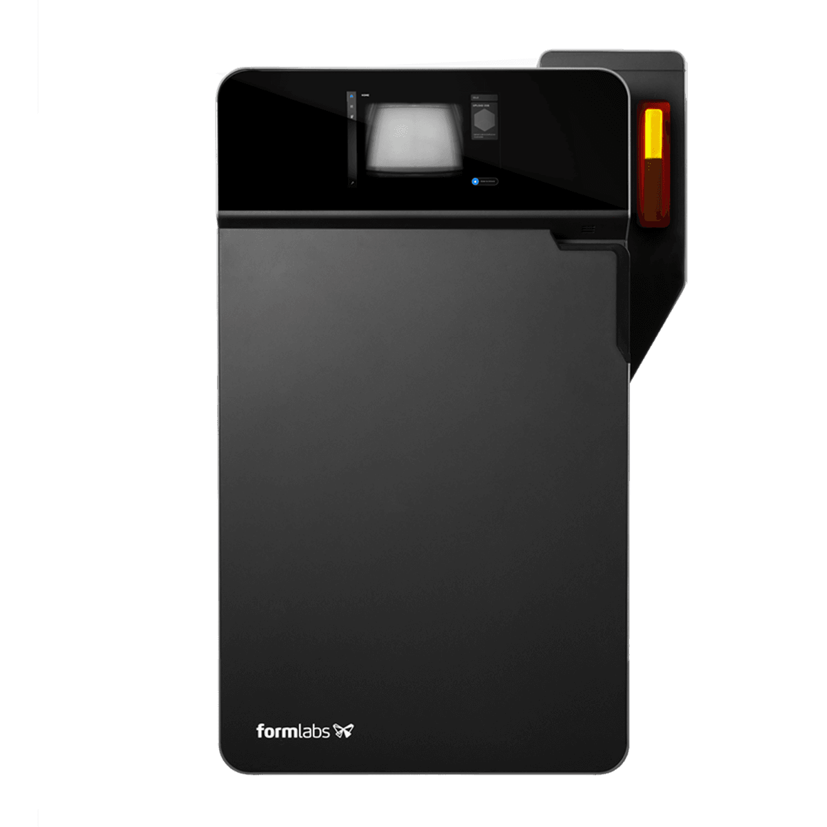 impresora 3d sls fuse 1+ 30w de formlabs