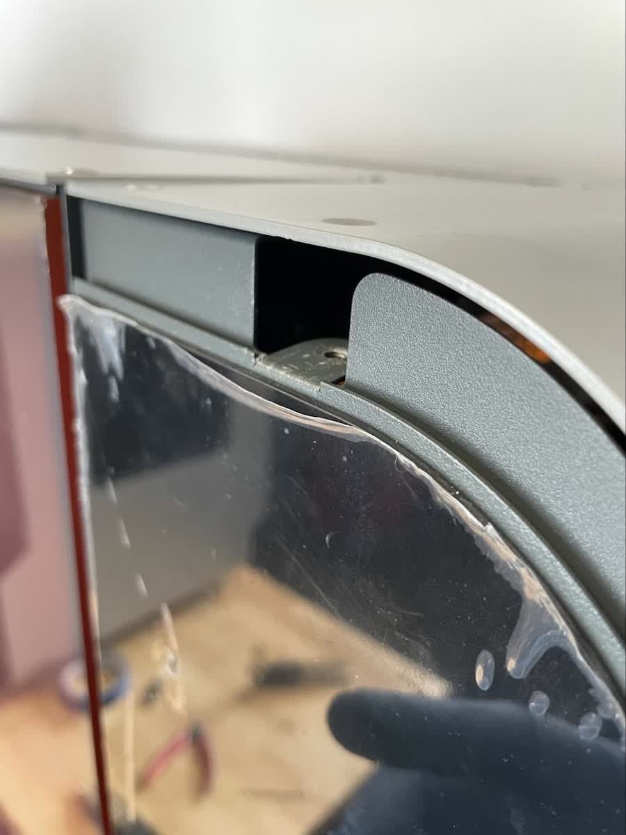 f3l-unlatch-display-2.jpg