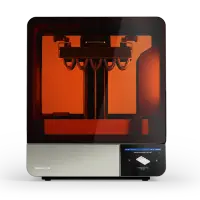 Form 4BL Printer