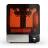Form 4BL Printer
