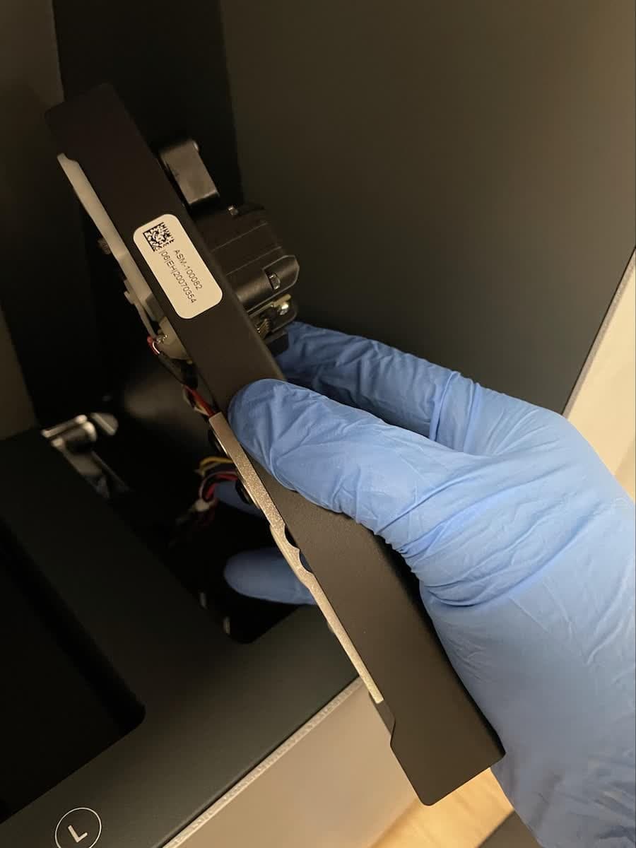 f3l-cartridge-floor-standalone.jpg