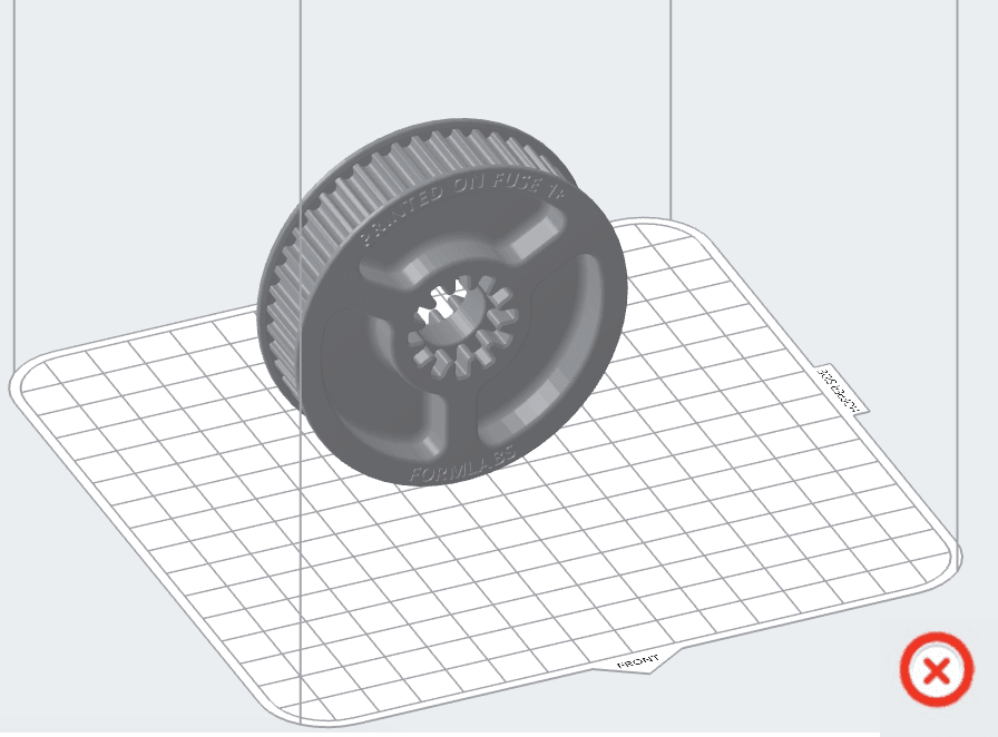 alttext