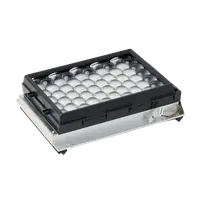 Form 4 Backlight Unit (BLU)