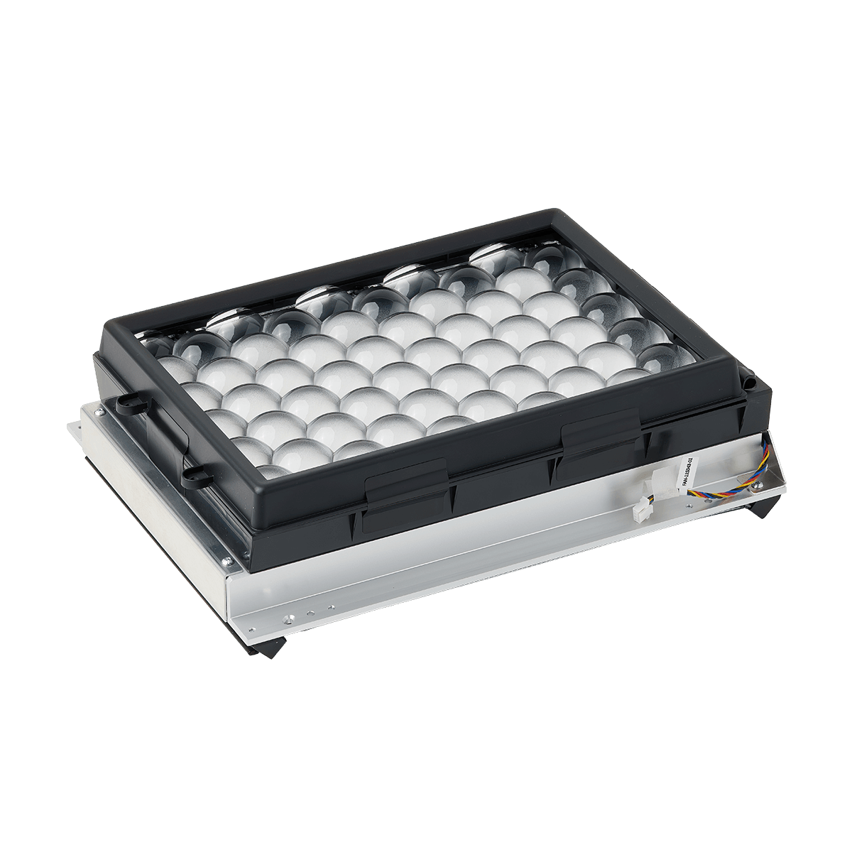 Form 4 Backlight Unit (BLU)