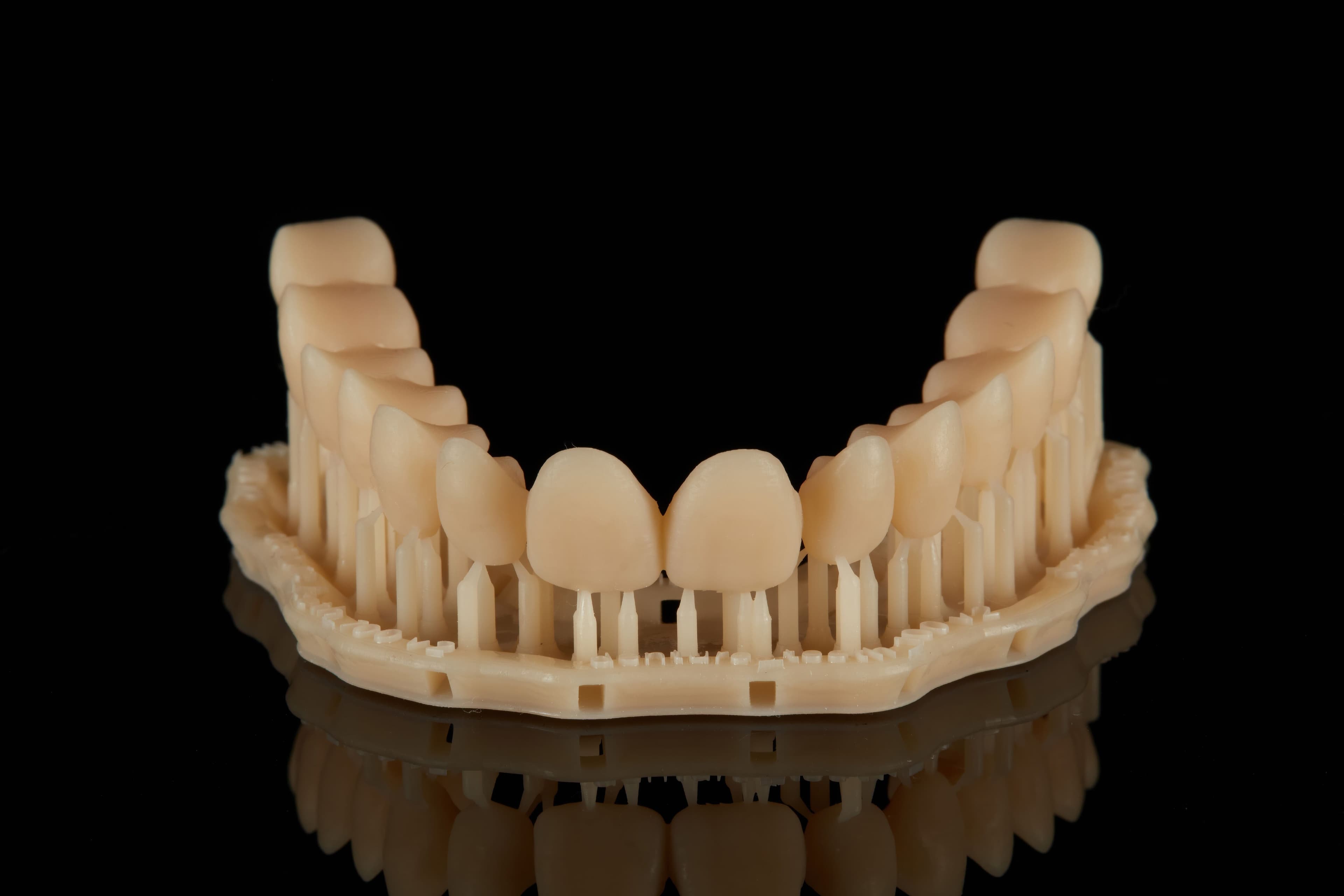 Bego Varseosmile TriniQ Resin