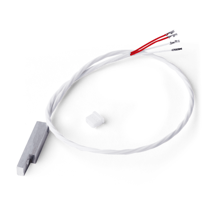 Fuse 1 Generation RTD Temperature Sensor