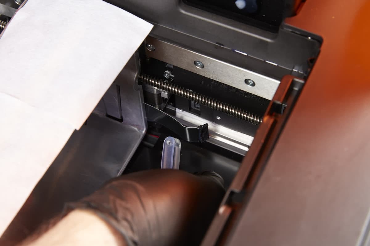 f3-lpu-remove-ribbon-bracket.jpg