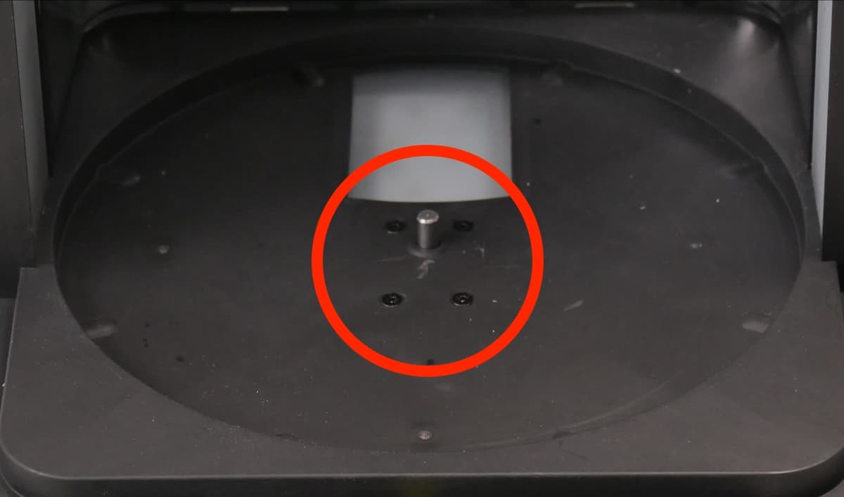 cure-motor-screws.jpg