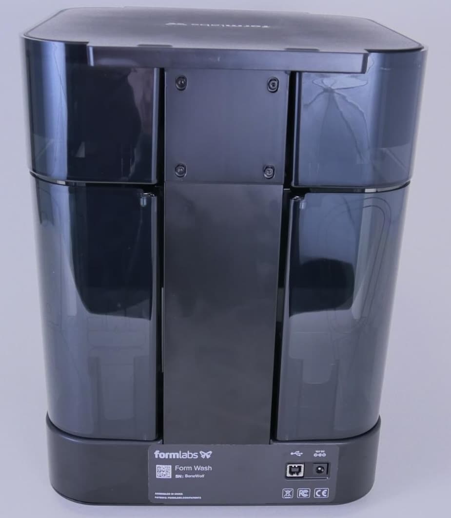 wash-lid-hinge-location.jpg