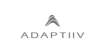 Adaptiiv-Logo