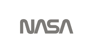 Logo de la NASA