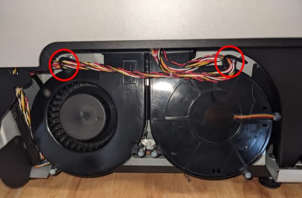 f4l-lpu-fan-cable-ties.jpg