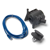Fuse 1 Generation IR Sensor Kit