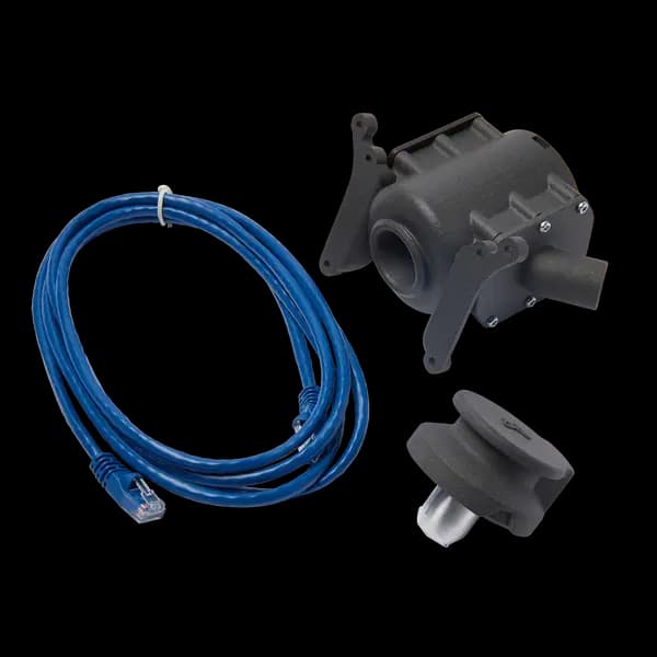 Fuse 1 Generation IR Sensor Kit