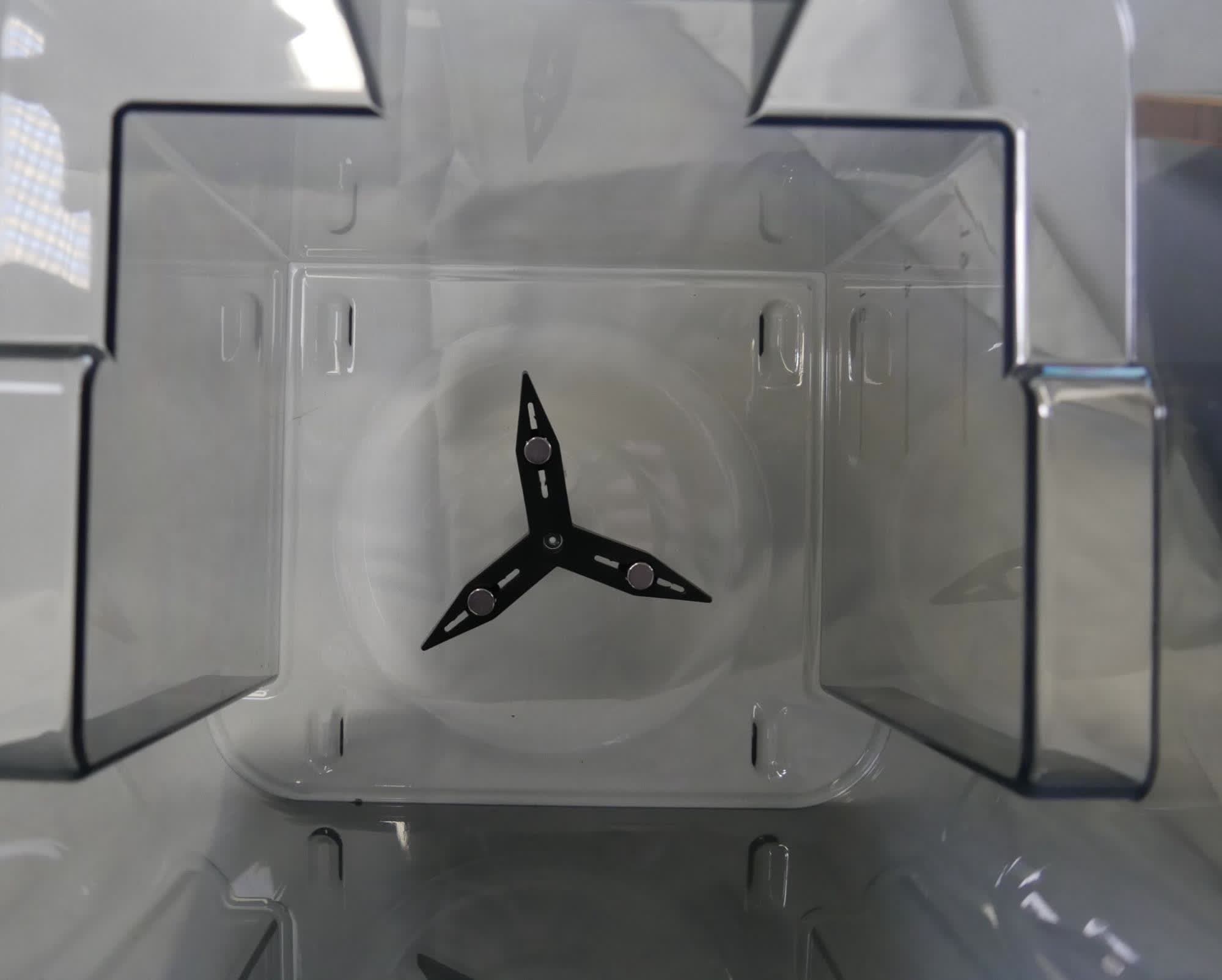 wash-insert-impeller.jpg