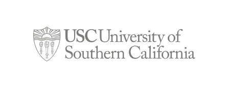 USC Logo