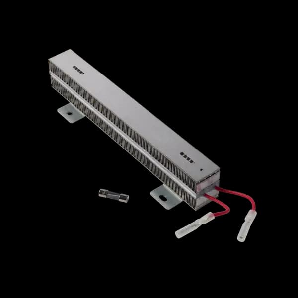 Form Cure V2 Replacement Heater Modules 120V
