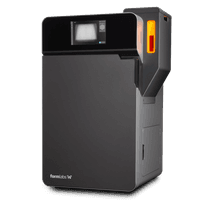 Fuse 1+ 30W Printer 230V (including Build Chamber)