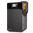 Fuse 1+ 30W Printer 230V (including Build Chamber)