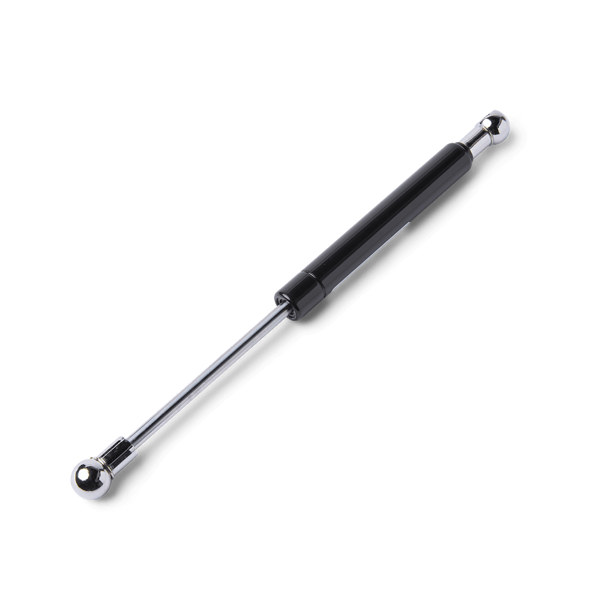 Form 3L Cover Gas Spring