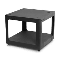 Fuse Series Printer Stand